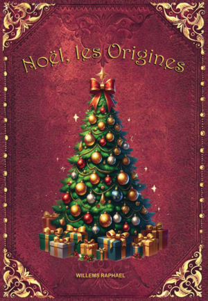 Noel les Origines