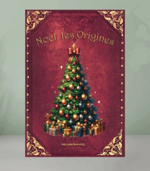Noel les Origines