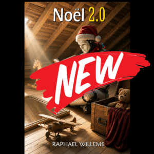 Noël 2.0